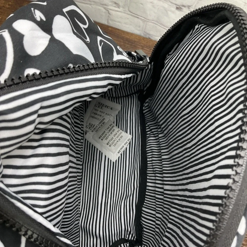 Brighton Limited Edition Hearts A Flutter Endless Love Backpack Retail:$150 NWT